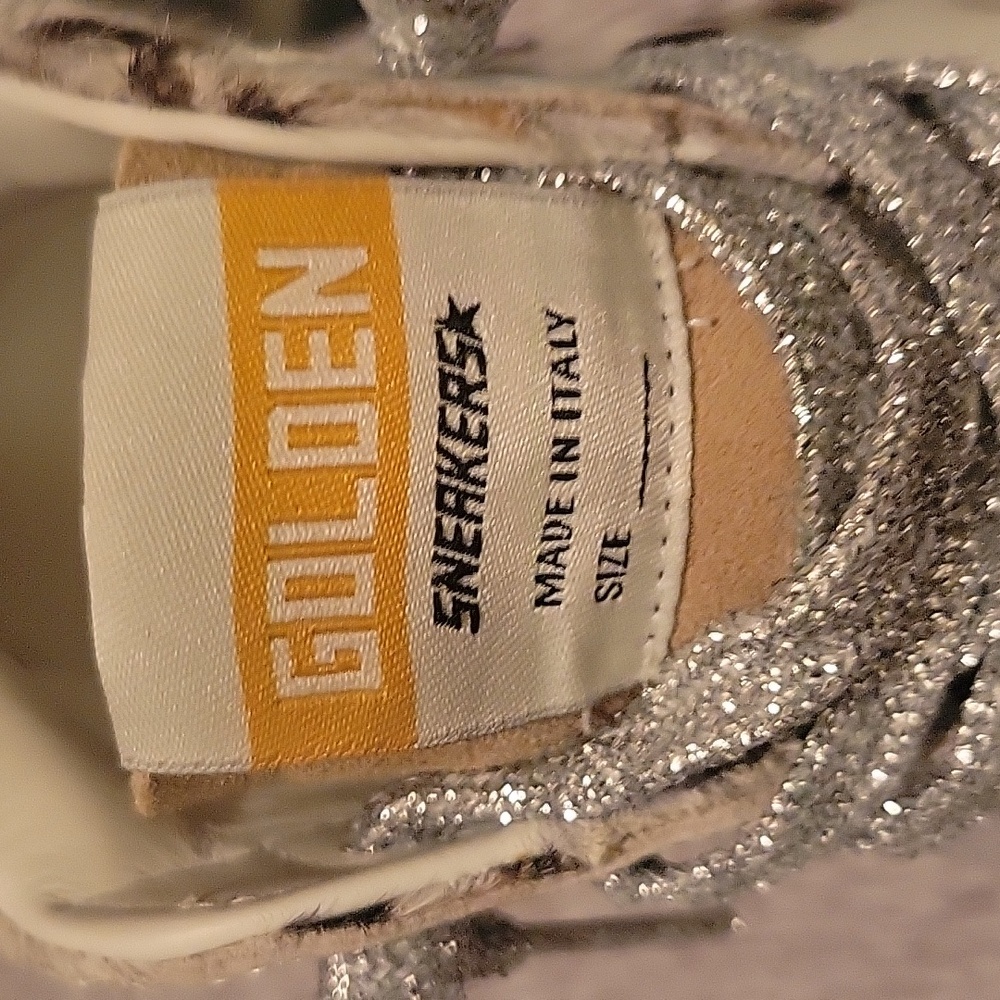 Golden Goose - Picture 13 of 16